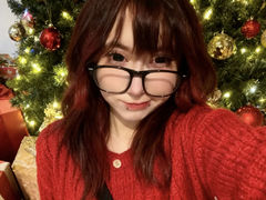 ClaraParks from LiveJasmin