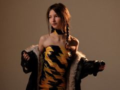 ClaraRyan from LiveJasmin