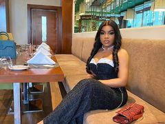 ClaraSantos from LiveJasmin