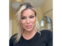 ClaraSchiffner from LiveJasmin