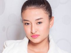 ClaraSims from LiveJasmin