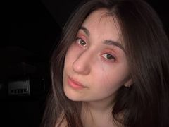 ClaraStephens from LiveJasmin