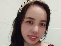 ClaraThalla from LiveJasmin