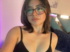 ClaraVidal from LiveJasmin