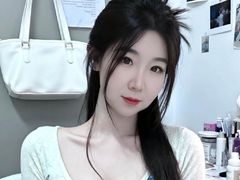ClaraWhiter from LiveJasmin