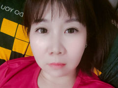 ClaraWhiter from LiveJasmin