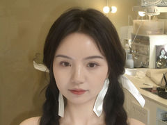 ClaraYinYin from LiveJasmin