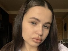 ClaraxRose from LiveJasmin