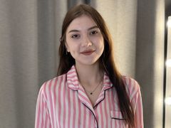 ClareBloom from LiveJasmin