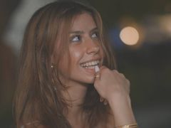 ClareBranin from LiveJasmin
