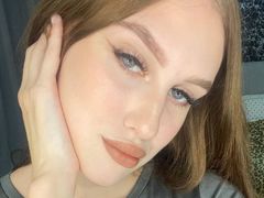 ClarethaBabbel from LiveJasmin