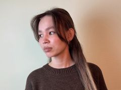 ClarethaHuffines from LiveJasmin