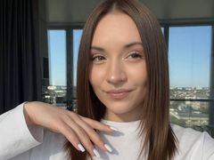 ClarethaPeffer from LiveJasmin