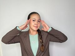 ClarettaLorenz from LiveJasmin