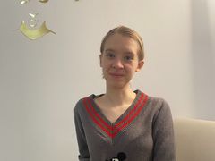 ClaribelSuire from LiveJasmin