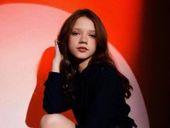 ClarisaFoux from LiveJasmin