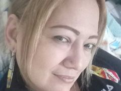 ClausSmit from LiveJasmin