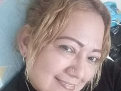 ClausSmit - blond female with  big tits webcam at LiveJasmin