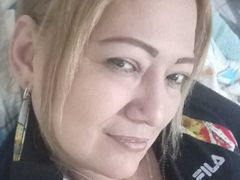 ClausSmit - blond female with  big tits webcam at LiveJasmin