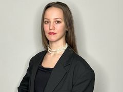 ClaudePursley from LiveJasmin