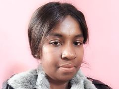 ClaudiaRozilette from LiveJasmin