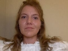 ClaudianneMax from LiveJasmin