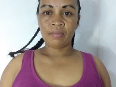 ClaudineVan from LiveJasmin