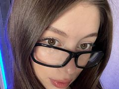 CleanFox from LiveJasmin