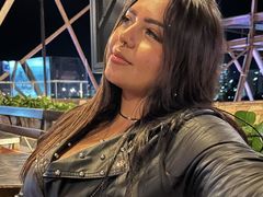 CleeoDenilo - female with brown hair and  big tits webcam at LiveJasmin