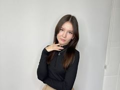 ClemenciaArguijo from LiveJasmin