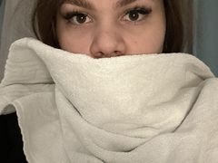 CleoHayes from LiveJasmin