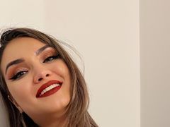 CleoI from LiveJasmin