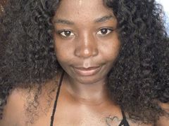 CleoJay from LiveJasmin