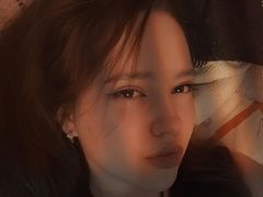 CleoLibrith from LiveJasmin