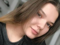 CleoLilo from LiveJasmin