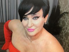 CleoVelvet from LiveJasmin