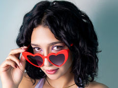 CleooLee from LiveJasmin