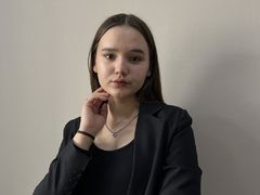 CletaBooth from LiveJasmin