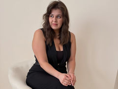 CloeBarrison from LiveJasmin