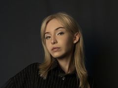 ClorindaChafins from LiveJasmin