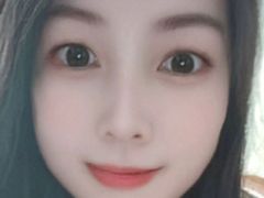 CloudyXiaoyu from LiveJasmin