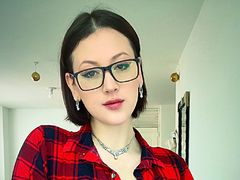 CocoCharlotte from LiveJasmin