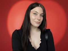 CocoPeach from LiveJasmin
