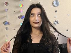 CodiBouquet from LiveJasmin