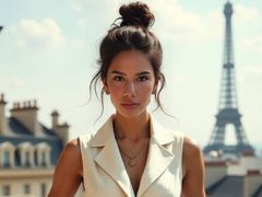 CodyDelbrune from LiveJasmin