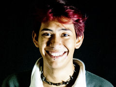 CodySunset from LiveJasmin