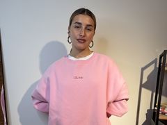 CodySweeney from LiveJasmin