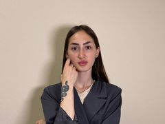 CodyValis from LiveJasmin