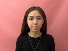 CodyWixom - female with brown hair webcam at LiveJasmin