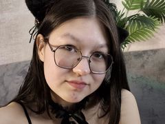 ColdElza from LiveJasmin